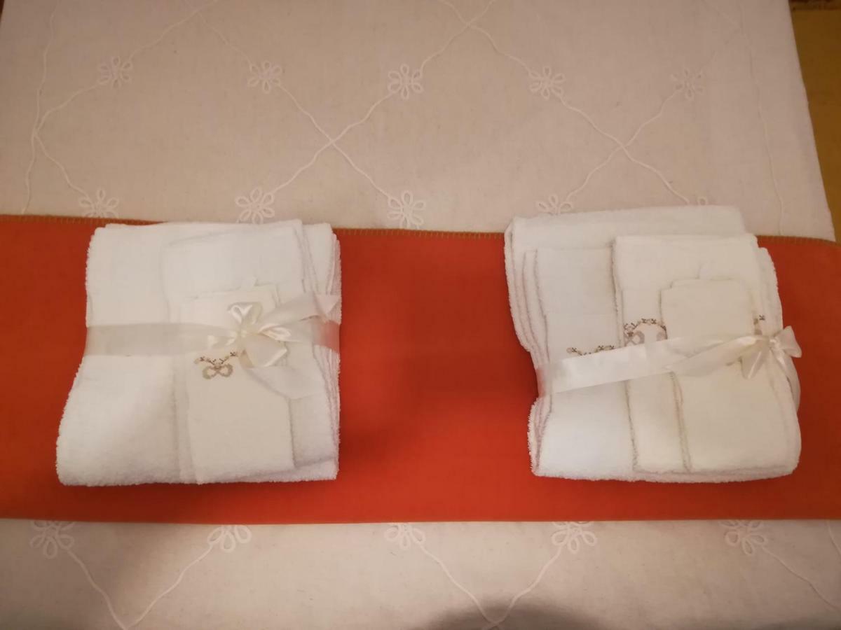 Casal Mala-Posta Villa Rio Maior Kültér fotó
